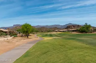5433 S Red Yucca Ln, Gold Canyon, AZ 85118 - Photo 36