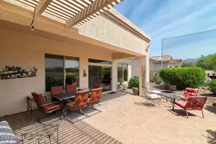5433 S Red Yucca Ln, Gold Canyon, AZ 85118 - Photo 40