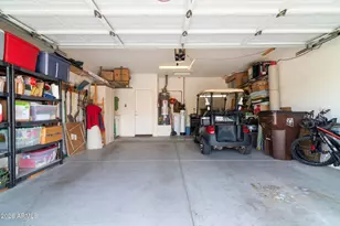 5433 S Red Yucca Ln, Gold Canyon, AZ 85118 - Photo 32