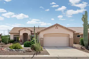 5433 S Red Yucca Ln, Gold Canyon, AZ 85118 - Photo 4