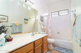 5433 S Red Yucca Ln, Gold Canyon, AZ 85118 - Photo 30