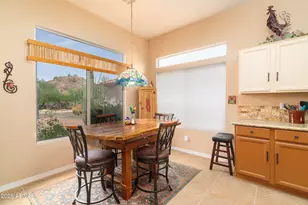 5433 S Red Yucca Ln, Gold Canyon, AZ 85118 - Photo 12