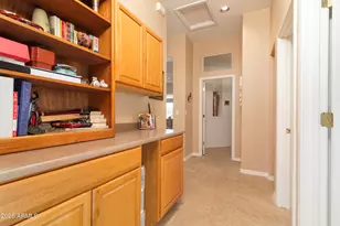5433 S Red Yucca Ln, Gold Canyon, AZ 85118 - Photo 20