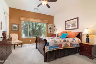 5433 S Red Yucca Ln, Gold Canyon, AZ 85118 - Photo 22