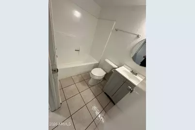 2808 N 43rd #B, Phoenix, AZ 85009 - Photo 8