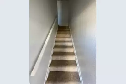 2808 N 43rd Avenue #Apt B, Phoenix, AZ 85009 - Photo 2