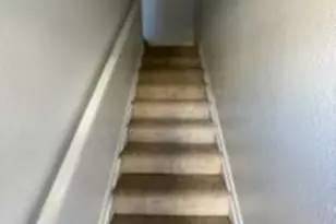2808 N 43rd Ave, Phoenix, AZ 85009 - Photo 2