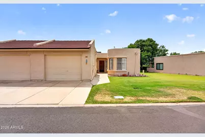 720 S Privet Way, Mesa, AZ 85208 - Photo 1
