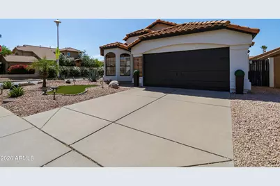 5957 E Aire Libre Lane, Scottsdale, AZ 85254 - Photo 4