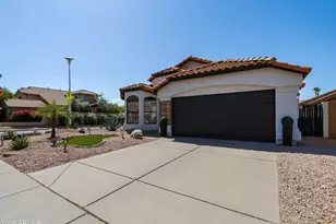 5957 E Aire Libre Ln, Scottsdale, AZ 85254 - Photo 4