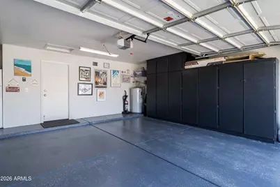 5957 E Aire Libre Lane, Scottsdale, AZ 85254 - Photo 30