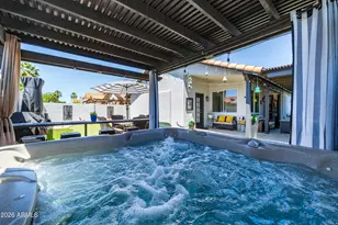 5957 E Aire Libre Ln, Scottsdale, AZ 85254 - Photo 34