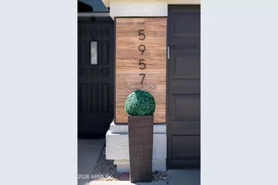 5957 E Aire Libre Lane, Scottsdale, AZ 85254 - Photo 38