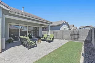 4349 E Clifton Ave, Gilbert, AZ 85295 - Photo 36
