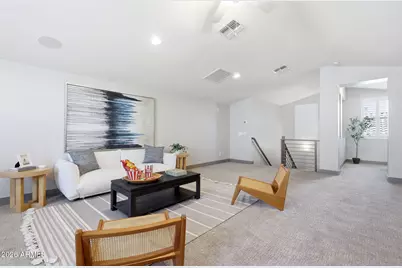 4349 E Clifton Avenue, Gilbert, AZ 85295 - Photo 22
