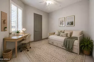 4349 E Clifton Ave, Gilbert, AZ 85295 - Photo 30