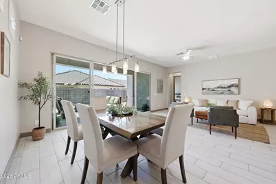 4349 E Clifton Avenue, Gilbert, AZ 85295 - Photo 8