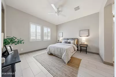 4349 E Clifton Avenue, Gilbert, AZ 85295 - Photo 12