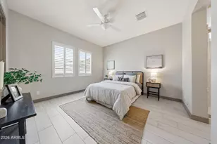 4349 E Clifton Ave, Gilbert, AZ 85295 - Photo 12