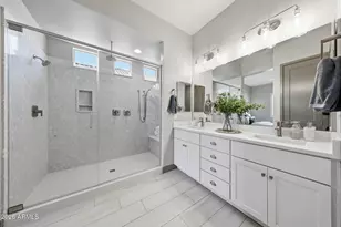 4349 E Clifton Ave, Gilbert, AZ 85295 - Photo 16
