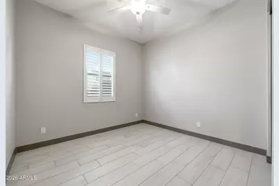 4349 E Clifton Avenue, Gilbert, AZ 85295 - Photo 28