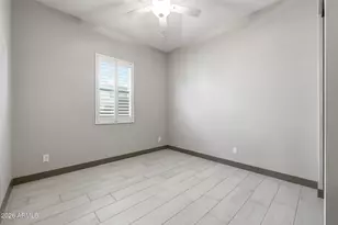 4349 E Clifton Ave, Gilbert, AZ 85295 - Photo 28