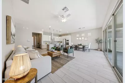 4349 E Clifton Avenue, Gilbert, AZ 85295 - Photo 8