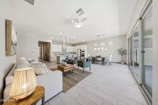 4349 E Clifton Ave, Gilbert, AZ 85295 - Photo 8