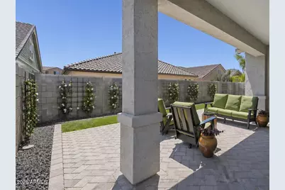 4349 E Clifton Avenue, Gilbert, AZ 85295 - Photo 34