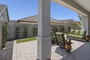 4349 E Clifton Ave, Gilbert, AZ 85295 - Photo 34