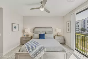 2511 W Queen Creek Rd --, Chandler, AZ 85248 - Photo 10