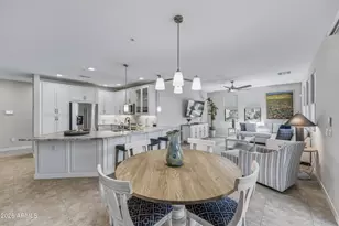 2511 W Queen Creek Rd --, Chandler, AZ 85248 - Photo 6