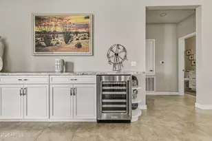 2511 W Queen Creek Rd --, Chandler, AZ 85248 - Photo 8