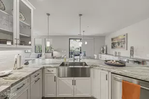 2511 W Queen Creek Rd --, Chandler, AZ 85248 - Photo 20