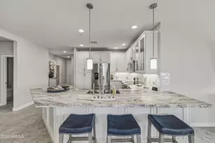 2511 W Queen Creek Rd --, Chandler, AZ 85248 - Photo 22