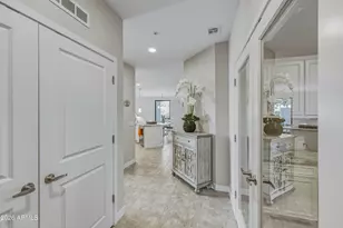 2511 W Queen Creek Rd --, Chandler, AZ 85248 - Photo 24