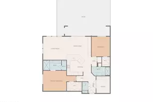 2511 W Queen Creek Rd --, Chandler, AZ 85248 - Photo 36