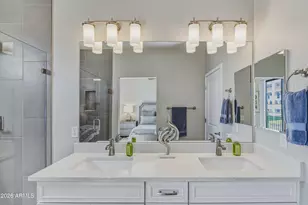 2511 W Queen Creek Rd --, Chandler, AZ 85248 - Photo 30