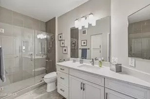 2511 W Queen Creek Rd --, Chandler, AZ 85248 - Photo 16