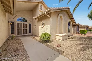 8456 W Rockwood Dr, Peoria, AZ 85382 - Photo 8