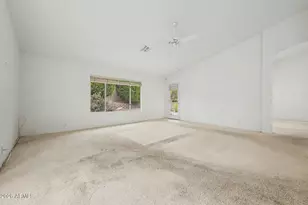 8456 W Rockwood Dr, Peoria, AZ 85382 - Photo 16