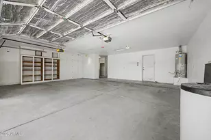 8456 W Rockwood Dr, Peoria, AZ 85382 - Photo 36