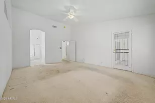 8456 W Rockwood Dr, Peoria, AZ 85382 - Photo 24