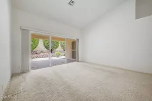 8456 W Rockwood Dr, Peoria, AZ 85382 - Photo 10