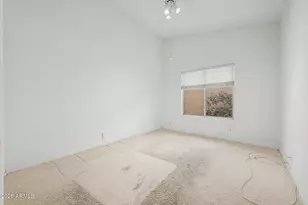 8456 W Rockwood Dr, Peoria, AZ 85382 - Photo 32