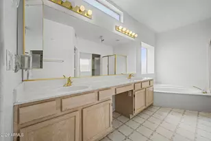 8456 W Rockwood Dr, Peoria, AZ 85382 - Photo 26