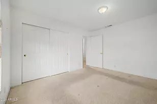 8456 W Rockwood Dr, Peoria, AZ 85382 - Photo 30