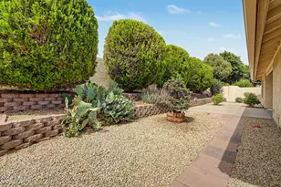 8456 W Rockwood Dr, Peoria, AZ 85382 - Photo 40