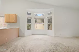 8456 W Rockwood Dr, Peoria, AZ 85382 - Photo 18