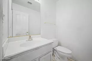 8456 W Rockwood Dr, Peoria, AZ 85382 - Photo 22